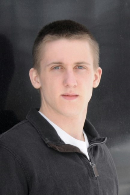 Obituary of Evan Richard Silvis