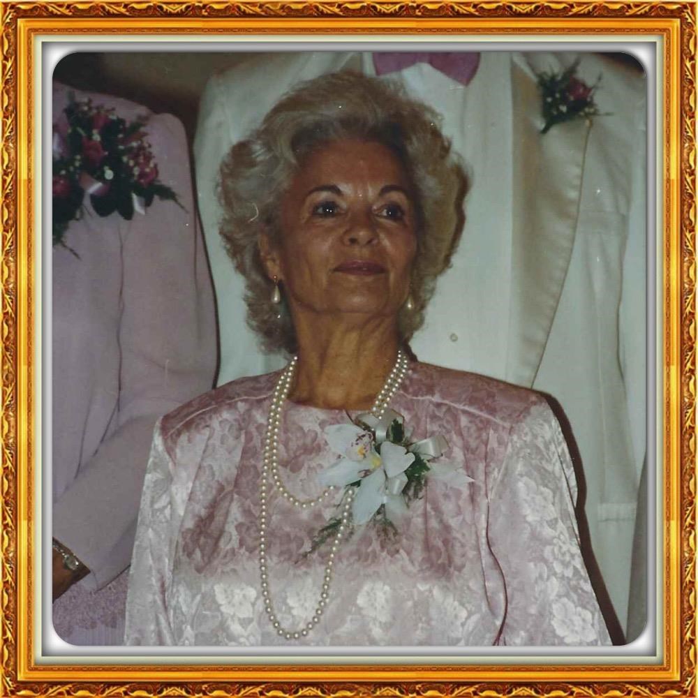 Violet Freeman Wright Banton Obituary Lynchburg, VA