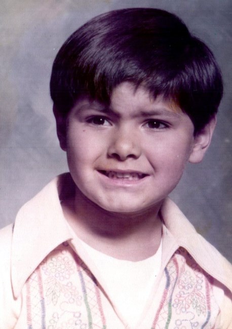 Guillermo Rivas Obituary Pico Rivera Ca Guillermo rivas was born on december 25, 1927 in mexico city, distrito federal, mexico as guillermo rivas rowlatt. guillermo rivas obituary pico rivera ca