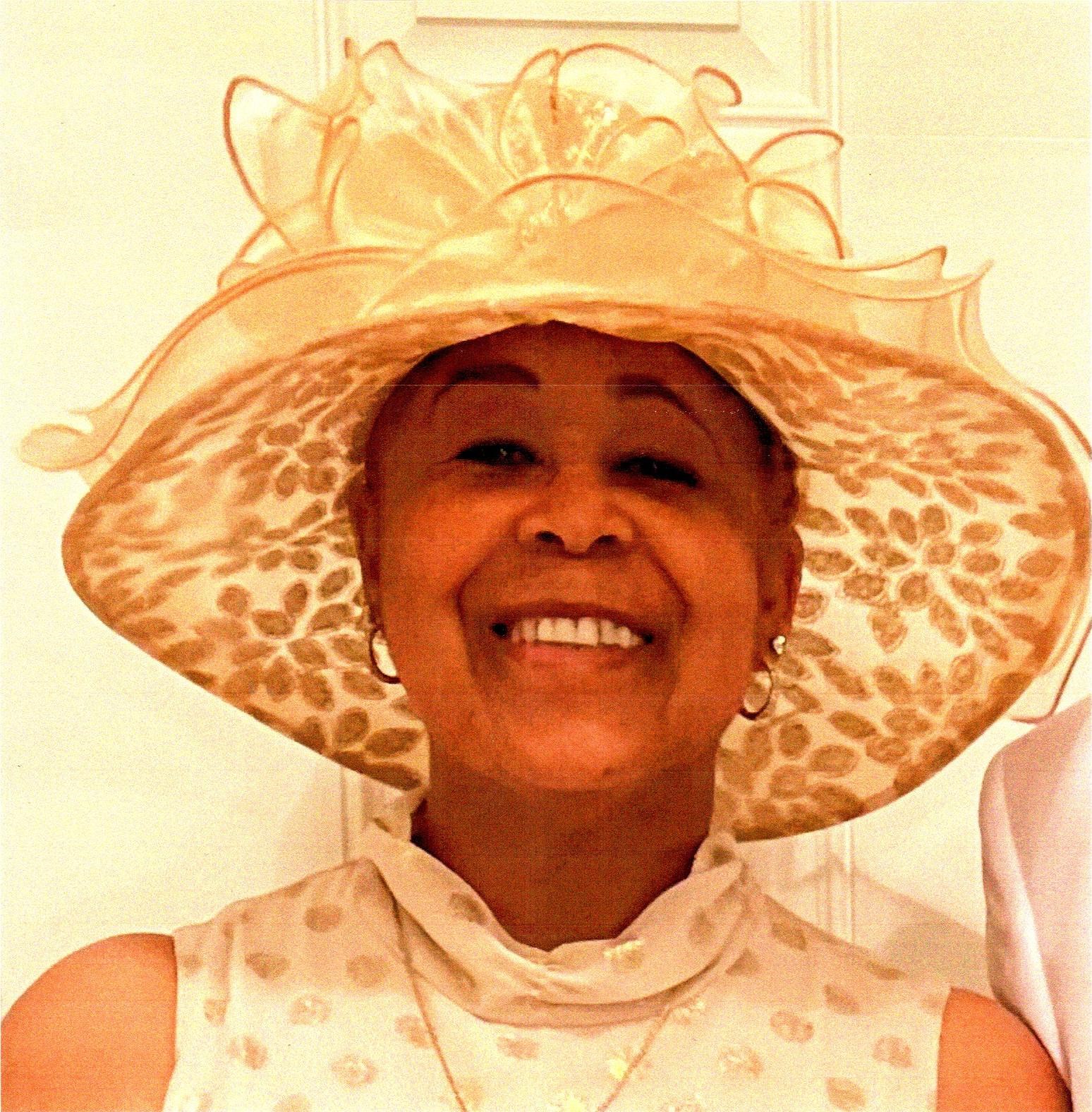 Debra Harrison Obituary - San Antonio, TX