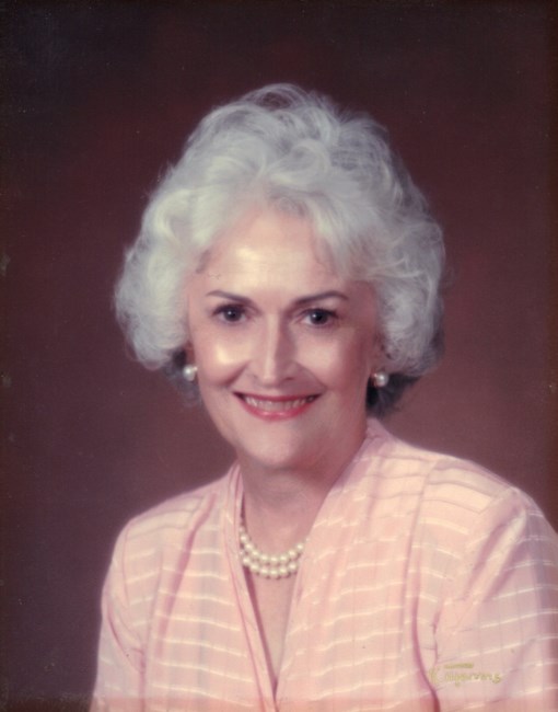 Obituary of Mrs. Kittie Jinkins Livesay