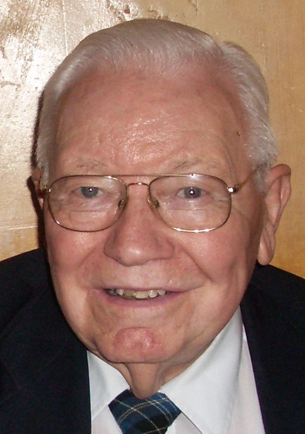 Rudolf Hunt Obituary Rockford, IL