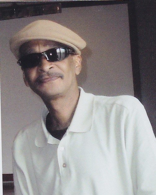 Obituario de Kenneth Lane Johnson