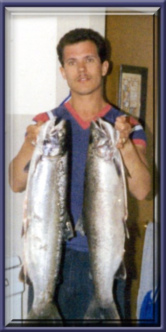 Obituary of Jean-Paul Schell