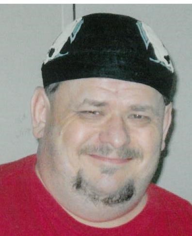 Obituary of Eddie J. Reedy