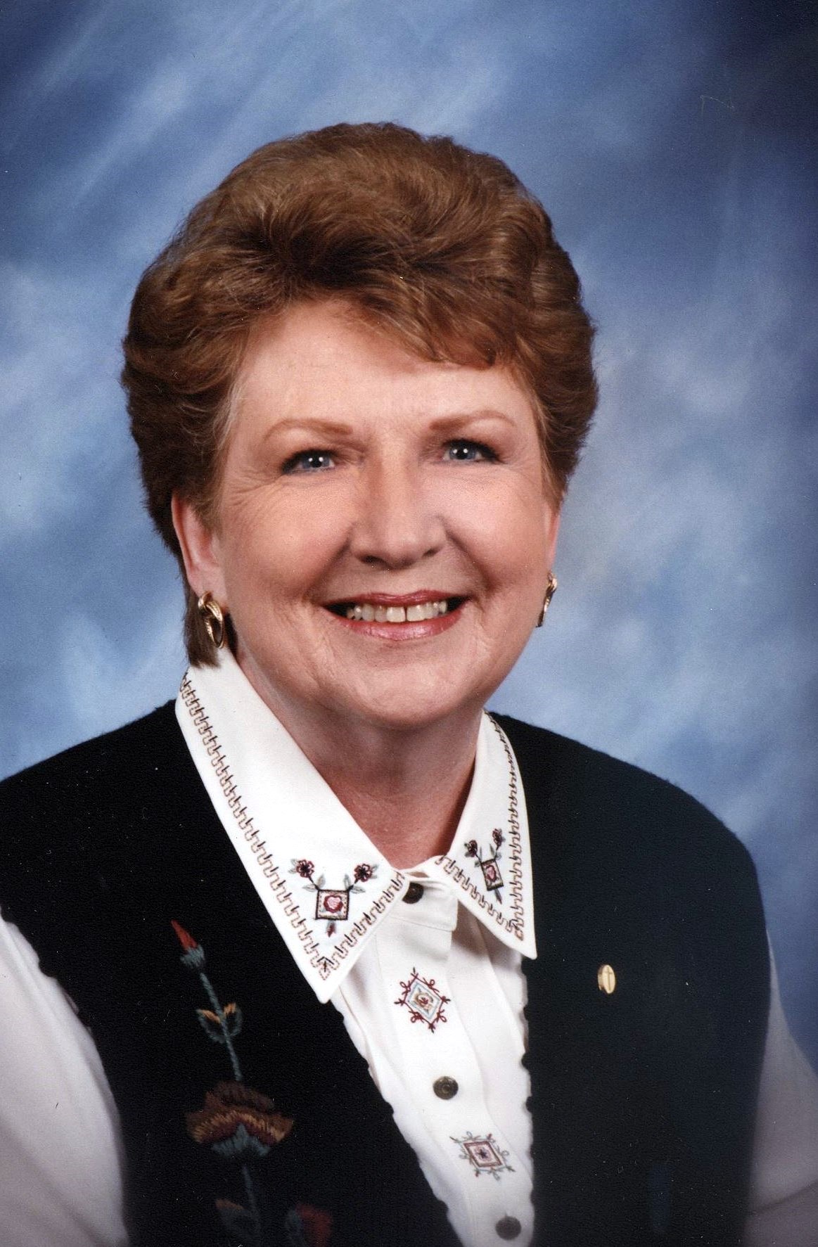 Ada Thorn Obituary Montevallo, AL