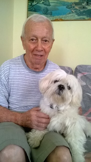 Obituary of José "Pepe" Esteves Irizarry