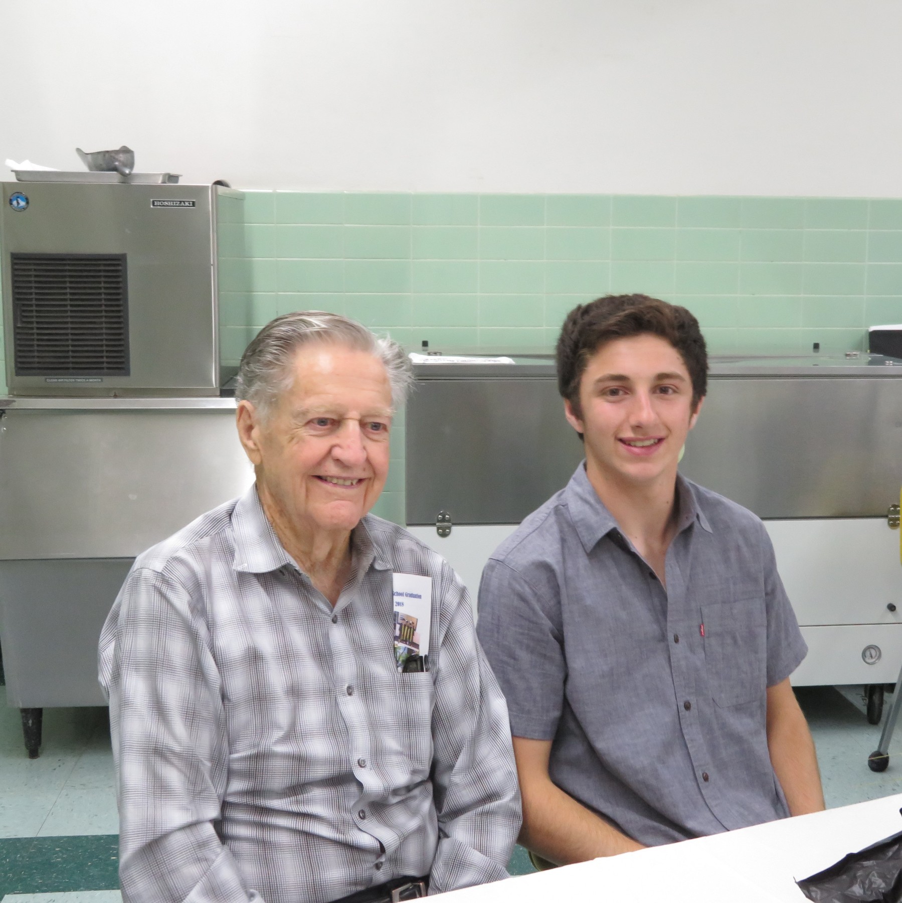 Samuel Hale Obituary Lubbock Tx