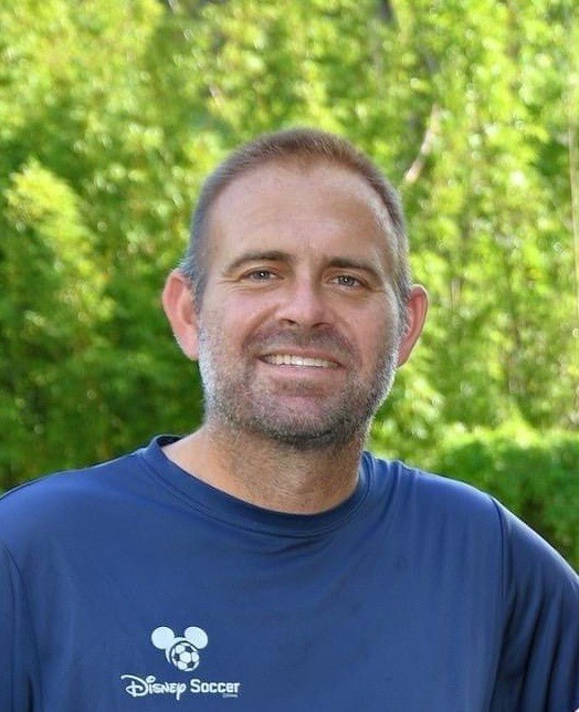 Obituario de David George Dreslin II