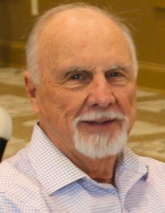 Obituary of Andrew Leo  Hanson, Jr.