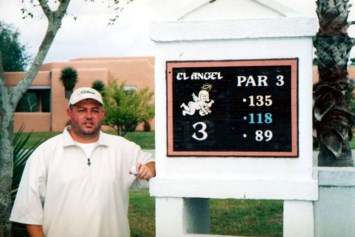 Avis de décès de Mr. Donald Lance Lance Hainley