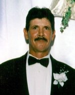 William Kramer