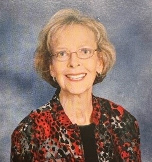 Obituary of Shirley Ann (McNish) Dodson