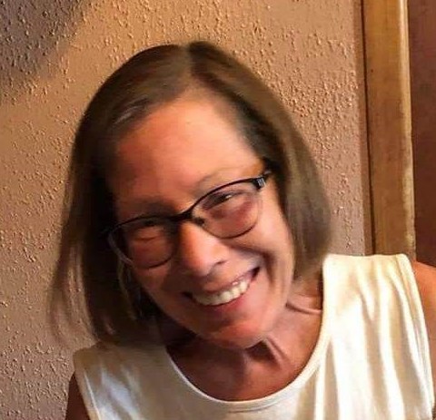 Obituary of Melodie Rose Kolb