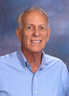 Obituary of William "Bill" Myers Hester