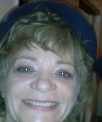 Avis de décès de Donna Marie D'Agostino