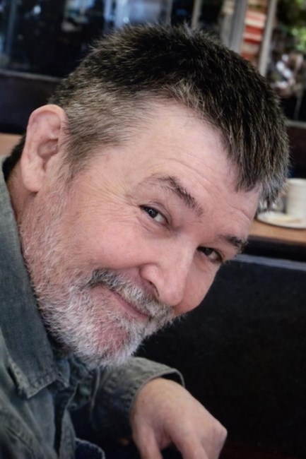 Obituary of Curtis Gene Walker