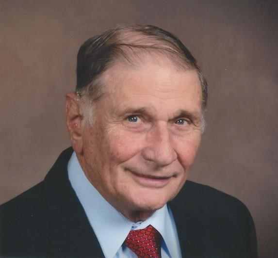 Obituary of Donald Warren Short II