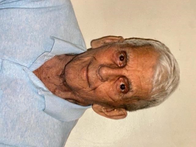 Obituary of Milo J.  Hagen