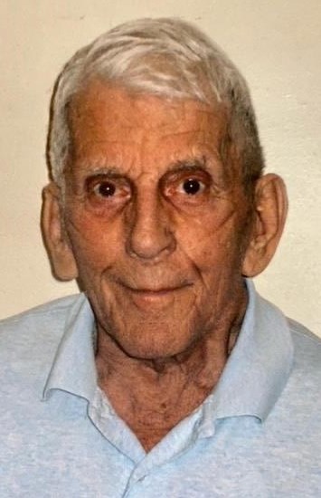 Obituary of Milo J.  Hagen