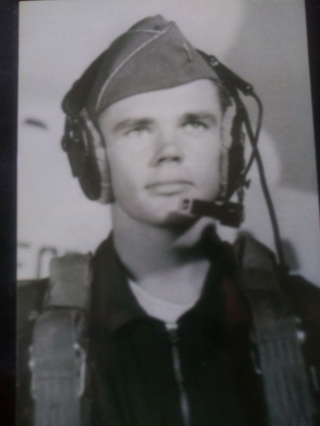 Obituary of Robert "Bob" Earl Driver