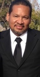 Obituary of Jesus Rodriguez Mendoza