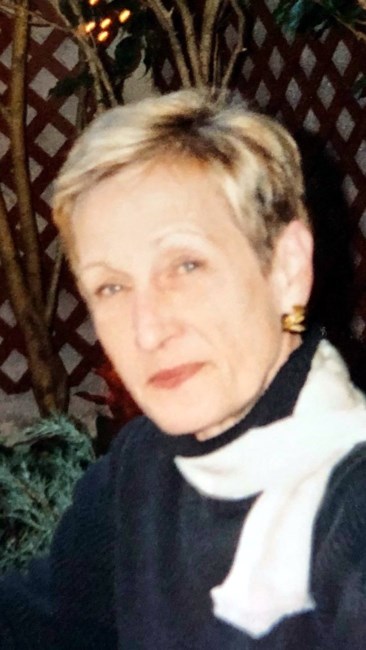 Obituario de Clara "Claire" Ann (Wendrock) Dupre'