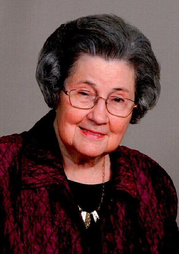 Mary Helen Schigut Obituary Temple, TX