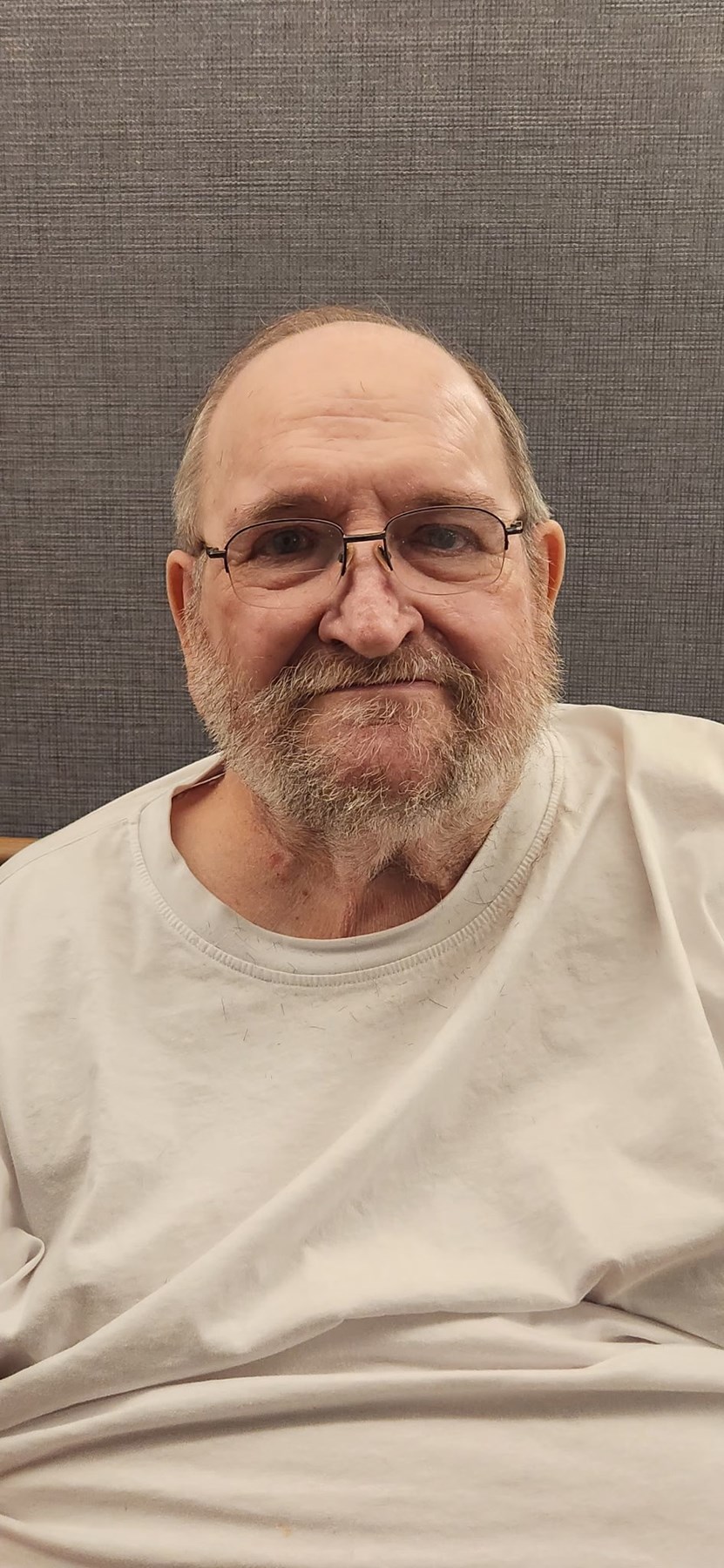 Obituary of Raymond Leroy Schmidt