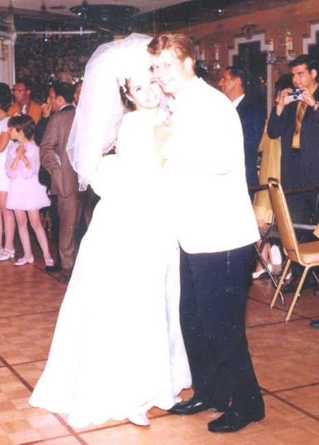 Obituary of David George Zukowski