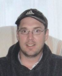 Obituary of Robb B. Lundvall