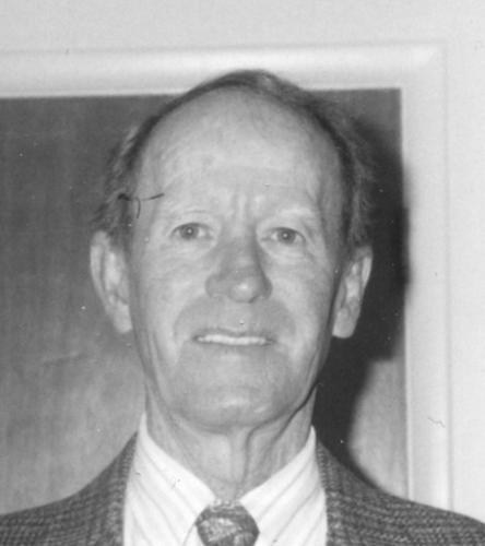 Obituary of Gary Elmer Matthews