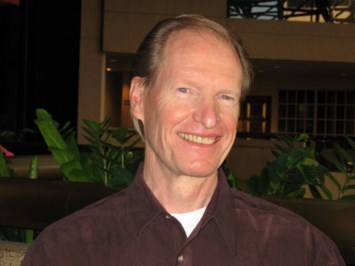 Obituary of Jerry Wayne Mill