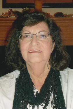 Obituary of Luella E. Gardner