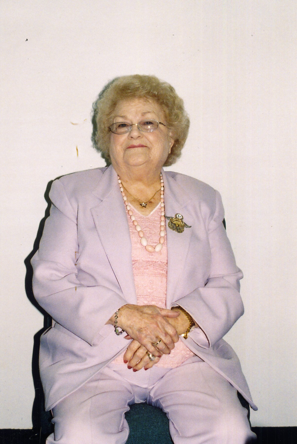 Jane Londagin Obituary Conroe, TX