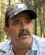 Bobby Desrochers