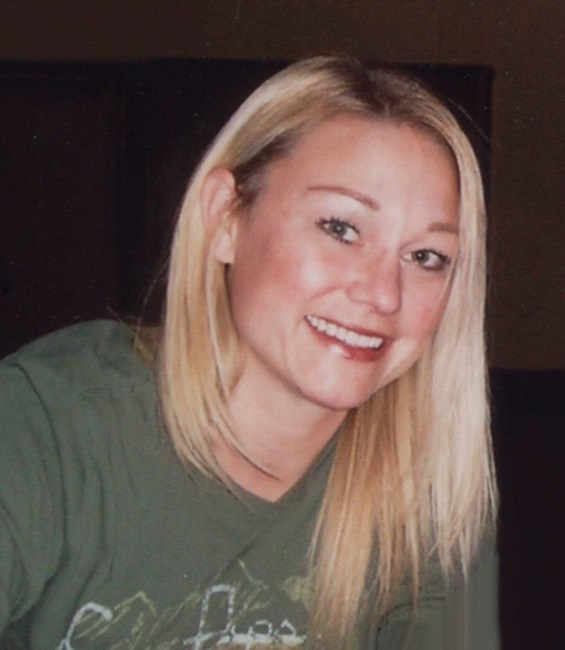 Obituary of Sheila Rene McGrath