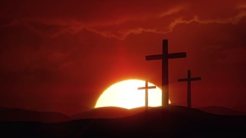 Obituary of Vera Marie Jackson