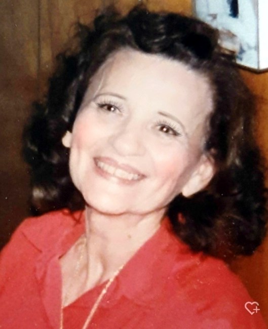 Obituary of Leonila C. Rubio