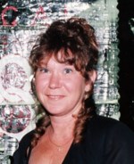 Debra Alexander