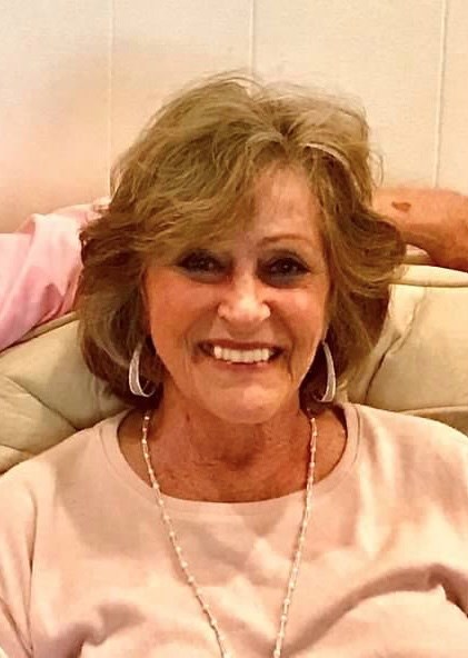 Obituary of Kathleen Schley Bosell