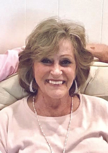 Obituary of Kathleen Schley Bosell