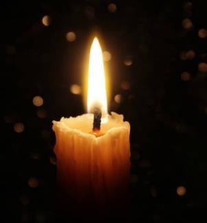 Obituary of Patricia Ann Castellano