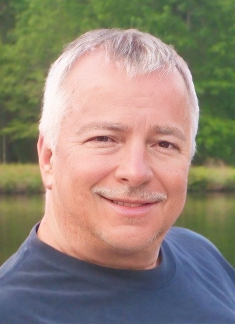 Obituary of Gary Joseph Estopinal