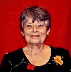 Obituary of Constance Ann (Chase) Kaplita