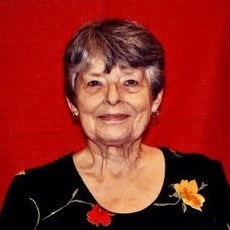 Obituary of Constance Ann (Chase) Kaplita