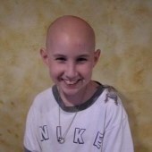 Obituario de Kellen S. Beck