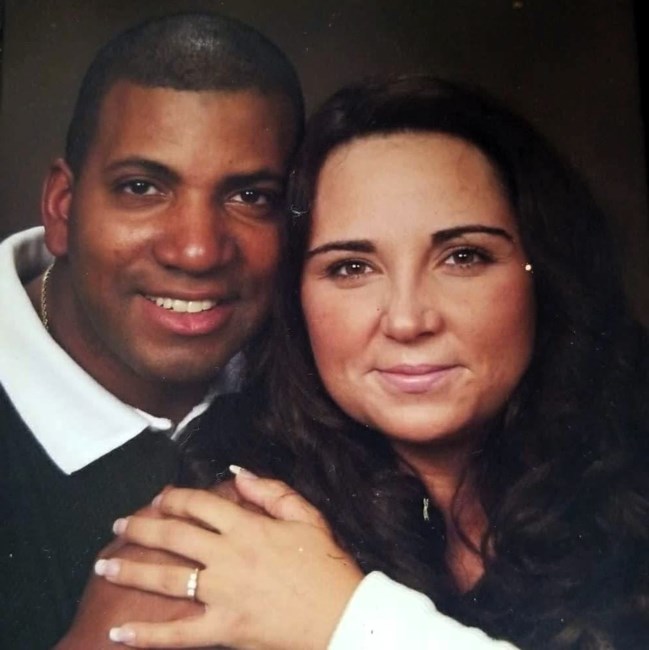 Obituary of Marcus A.  Giancana