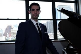 Obituary of Jonathan Howard Kroll, MD