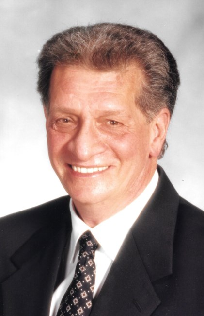 Avis de décès de Claude Quintal